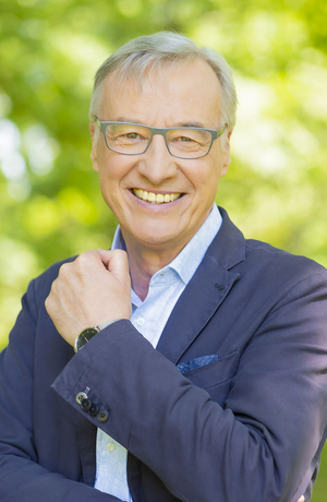 Dr. Thomas Griese