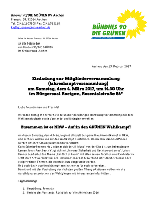 Einlkmv170304-2.pdf