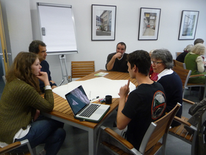P1130853.jpg