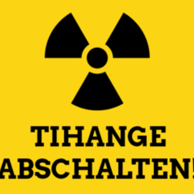 csm_slide_webseite_tihange_b00dbbf4fd.gif