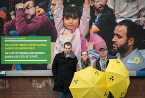 Integrationskampagne-OV-Stolberg-1.jpg