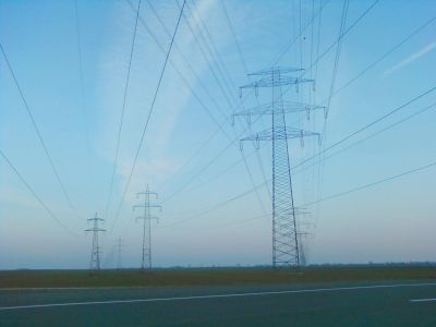 Strommast.jpg