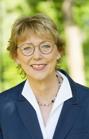 Karin Schmitt-Promny