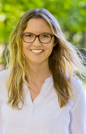 Laura Postma