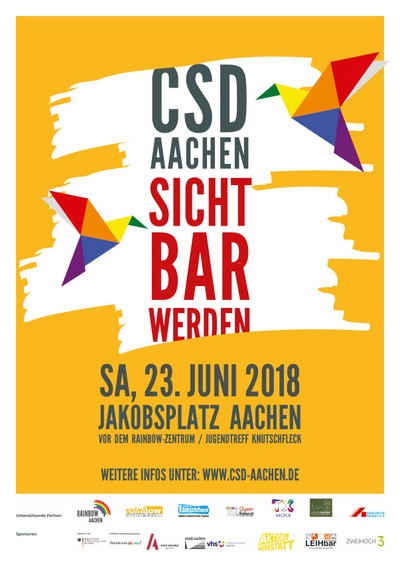 CSD_Poster_2018_WEB.jpg