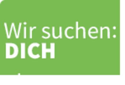 wirsuchendich.png