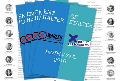 wahlzeitung-840x560.jpg
