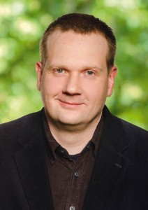 Wolfgang Wetzstein 